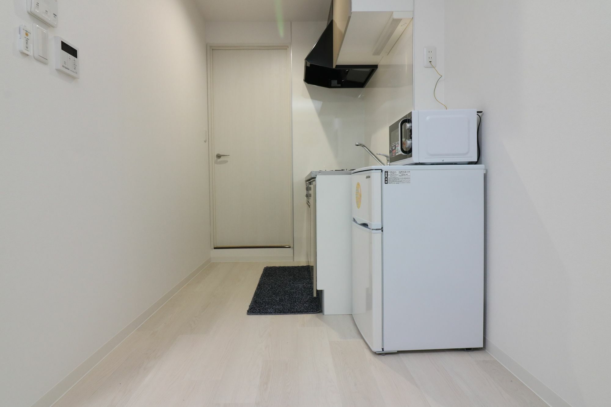 Hg Cozy Hotel No 50 蒲生四丁目駅前 Osaka Zewnętrze zdjęcie