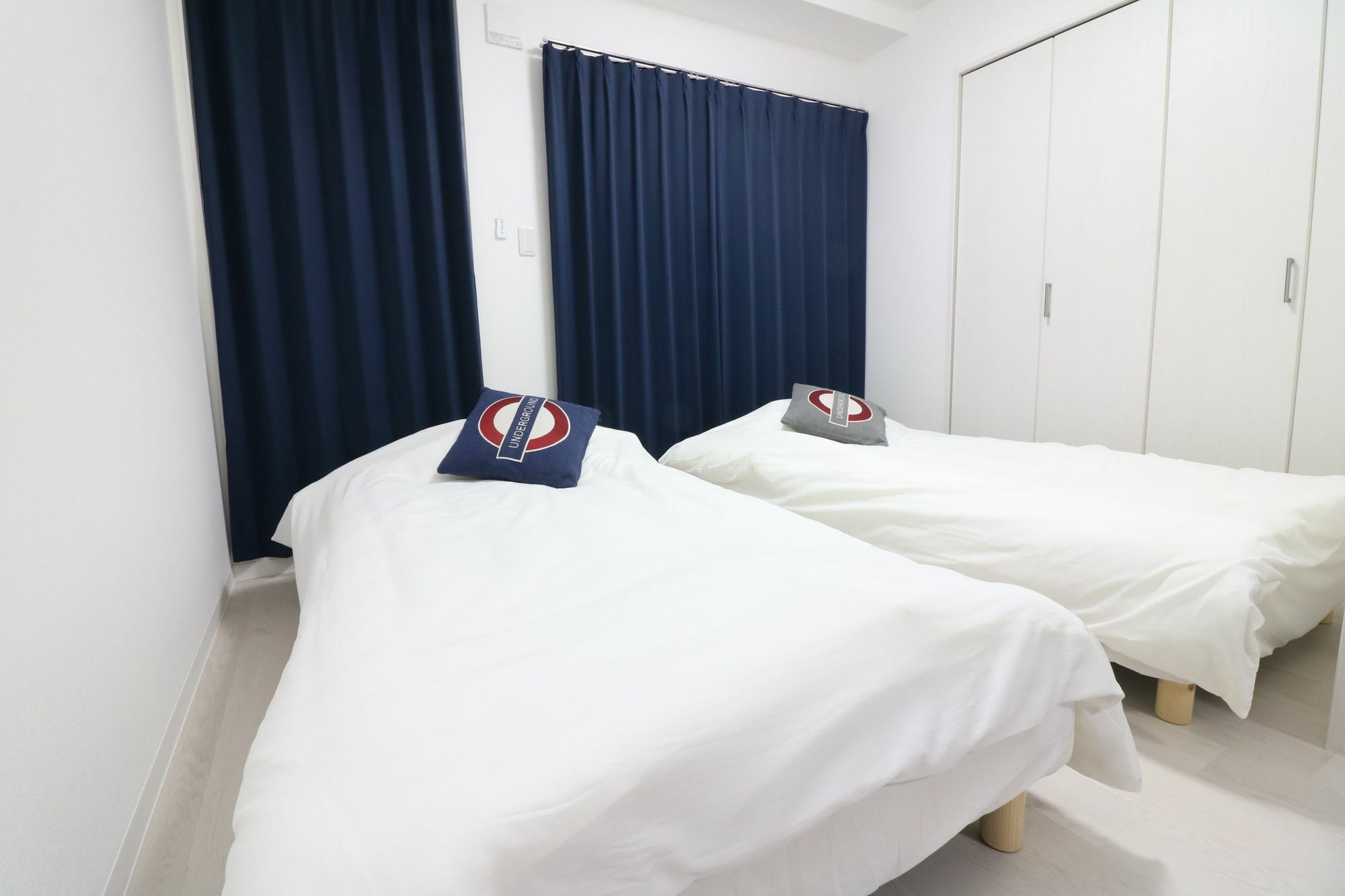 Hg Cozy Hotel No 50 蒲生四丁目駅前 Osaka Zewnętrze zdjęcie