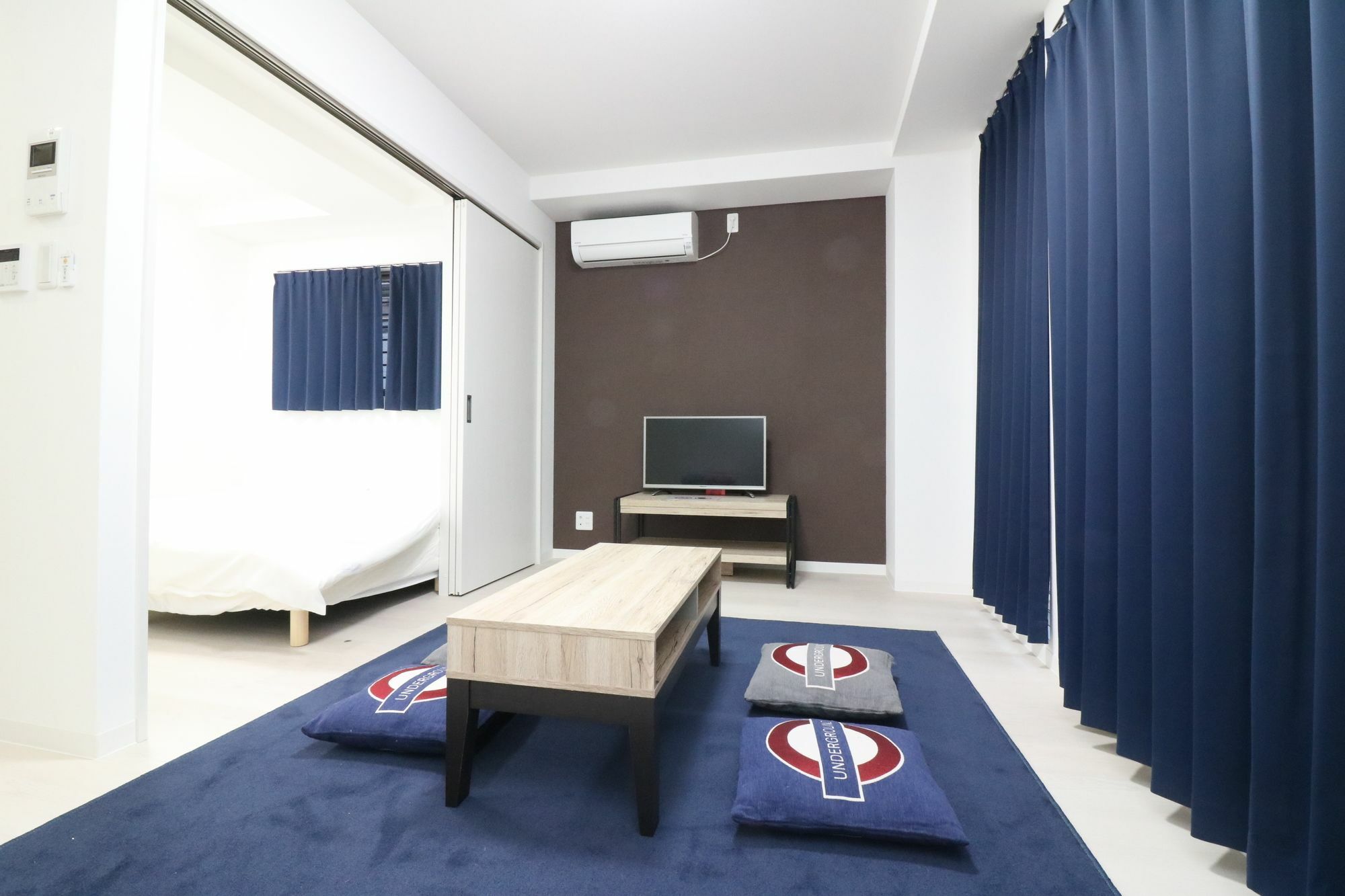 Hg Cozy Hotel No 50 蒲生四丁目駅前 Osaka Zewnętrze zdjęcie