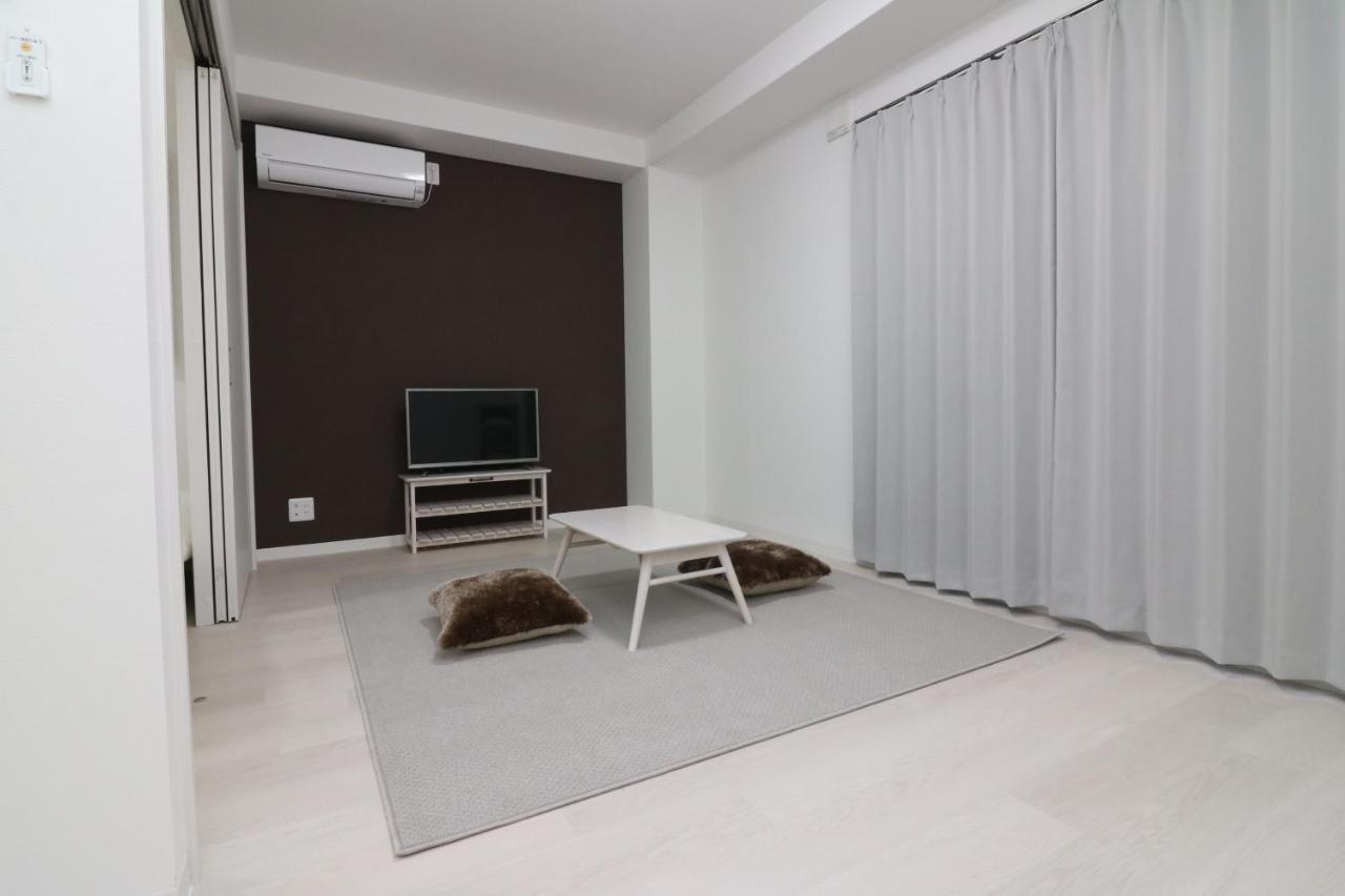 Hg Cozy Hotel No 50 蒲生四丁目駅前 Osaka Zewnętrze zdjęcie